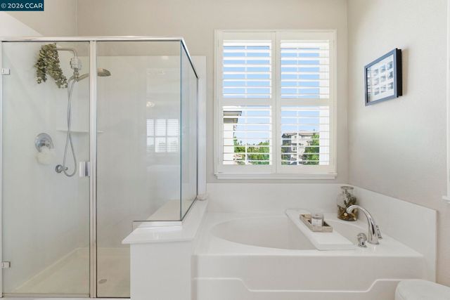53 Havenwood Ct, Brentwood, CA 94513