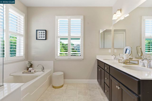 53 Havenwood Ct, Brentwood, CA 94513