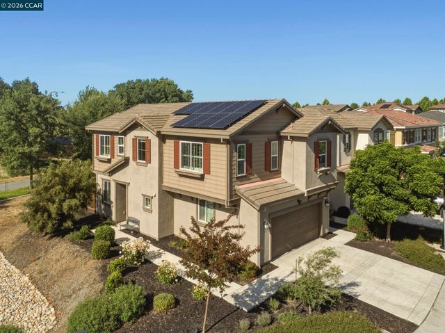 53 Havenwood Ct, Brentwood, CA 94513