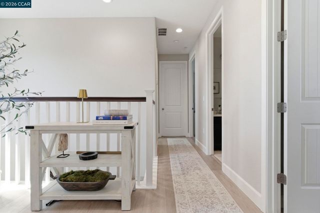 53 Havenwood Ct, Brentwood, CA 94513