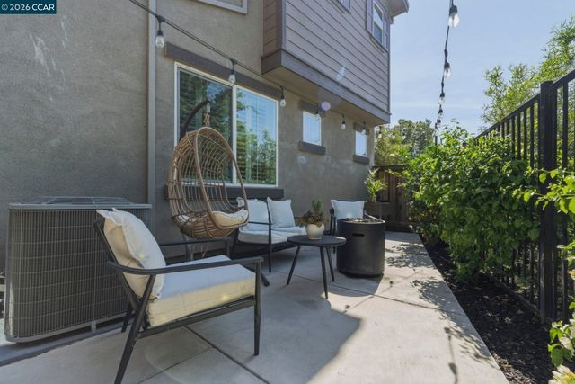 53 Havenwood Ct, Brentwood, CA 94513