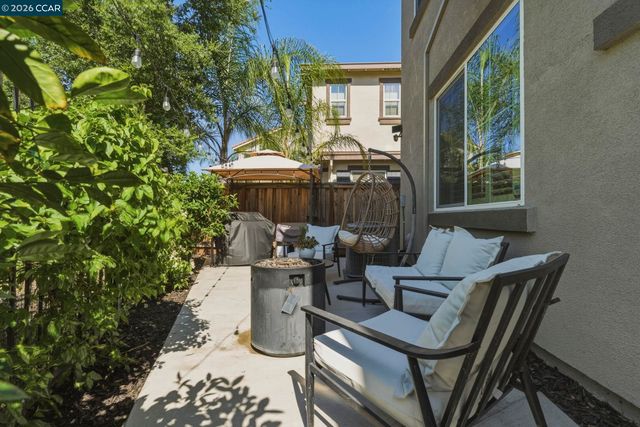 53 Havenwood Ct, Brentwood, CA 94513