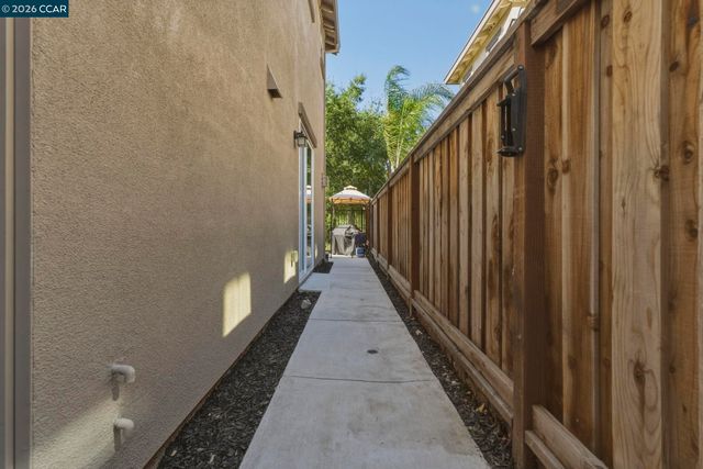 53 Havenwood Ct, Brentwood, CA 94513