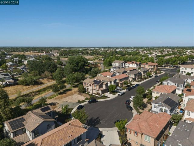 53 Havenwood Ct, Brentwood, CA 94513