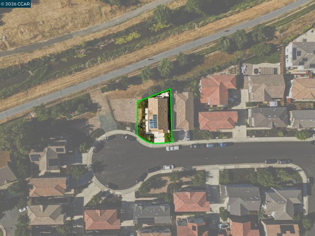 53 Havenwood Ct, Brentwood, CA 94513