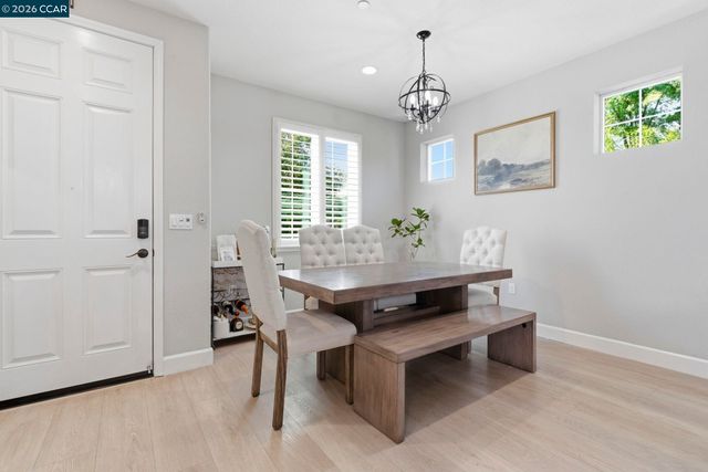 53 Havenwood Ct, Brentwood, CA 94513