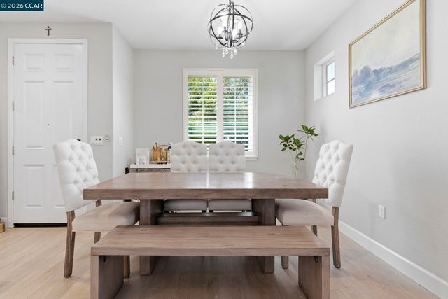 53 Havenwood Ct, Brentwood, CA 94513