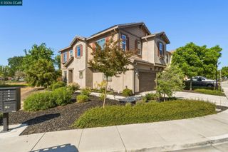 53 Havenwood Ct, Brentwood, CA 94513