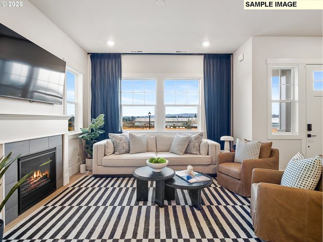 18444 Sw Alderwood Dr, Beaverton, OR 97003