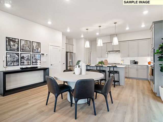 18444 Sw Alderwood Dr, Beaverton, OR 97003