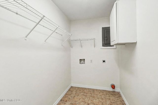 211 Palmyra Street, Long Beach, MS 39560