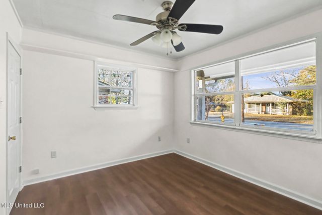 211 Palmyra Street, Long Beach, MS 39560