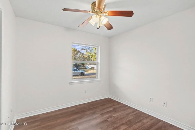 211 Palmyra Street, Long Beach, MS 39560