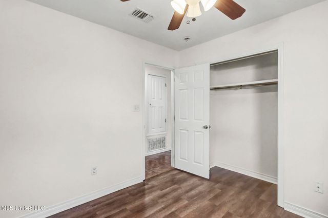 211 Palmyra Street, Long Beach, MS 39560