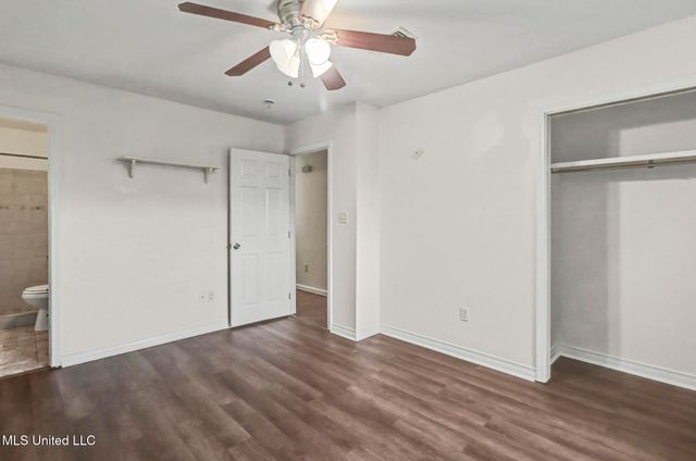 211 Palmyra Street, Long Beach, MS 39560