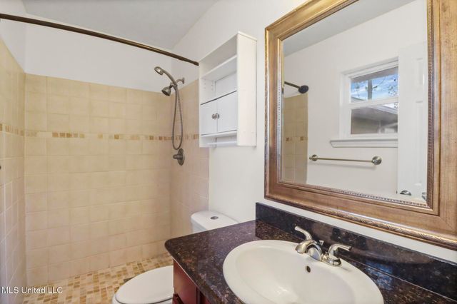 211 Palmyra Street, Long Beach, MS 39560