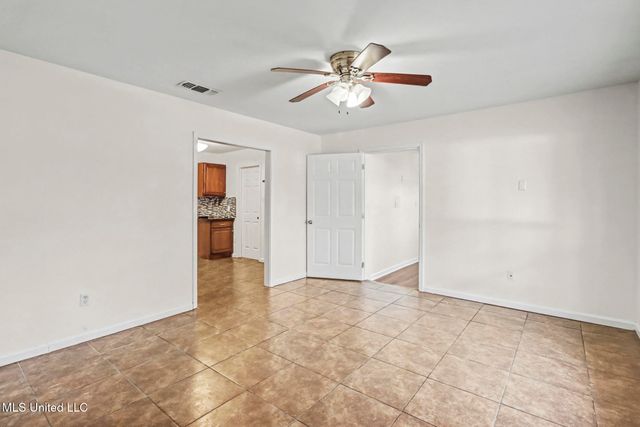 211 Palmyra Street, Long Beach, MS 39560