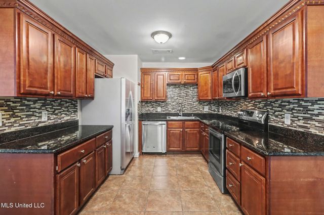 211 Palmyra Street, Long Beach, MS 39560