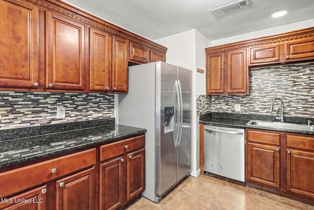 211 Palmyra Street, Long Beach, MS 39560