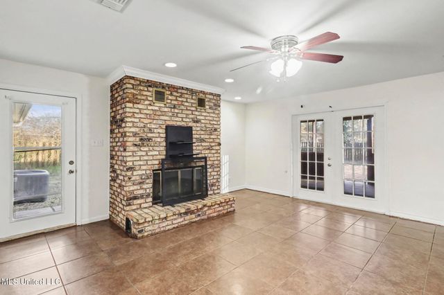 211 Palmyra Street, Long Beach, MS 39560