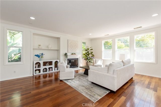 36 Trailing Ivy, Irvine, CA 92620