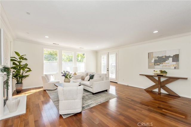 36 Trailing Ivy, Irvine, CA 92620