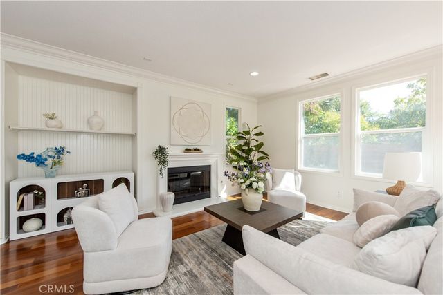 36 Trailing Ivy, Irvine, CA 92620