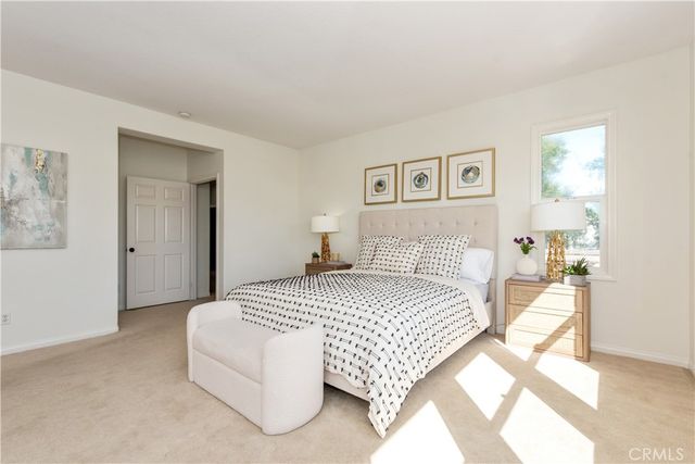 36 Trailing Ivy, Irvine, CA 92620