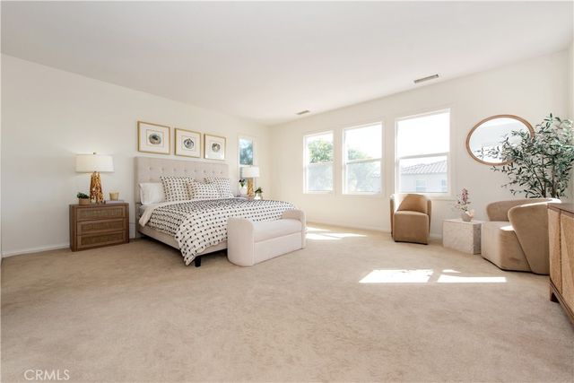 36 Trailing Ivy, Irvine, CA 92620