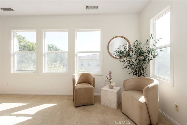 36 Trailing Ivy, Irvine, CA 92620