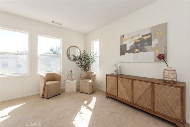 36 Trailing Ivy, Irvine, CA 92620