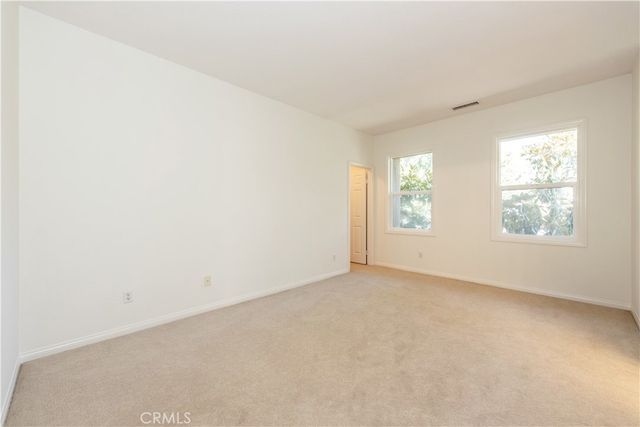 36 Trailing Ivy, Irvine, CA 92620