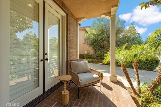 36 Trailing Ivy, Irvine, CA 92620