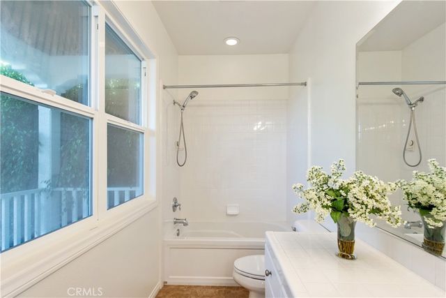 36 Trailing Ivy, Irvine, CA 92620