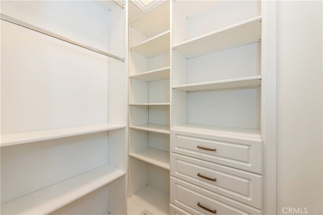 36 Trailing Ivy, Irvine, CA 92620