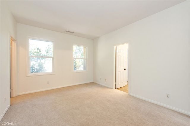 36 Trailing Ivy, Irvine, CA 92620