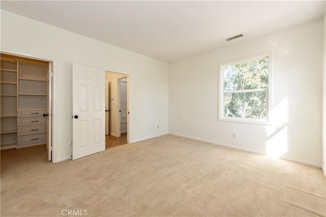 36 Trailing Ivy, Irvine, CA 92620