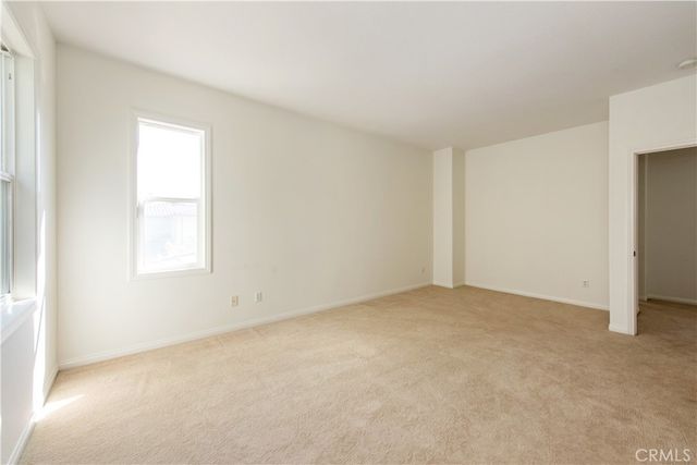 36 Trailing Ivy, Irvine, CA 92620