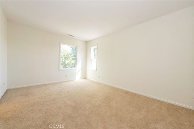 36 Trailing Ivy, Irvine, CA 92620