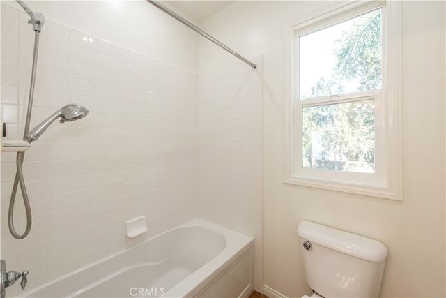 36 Trailing Ivy, Irvine, CA 92620