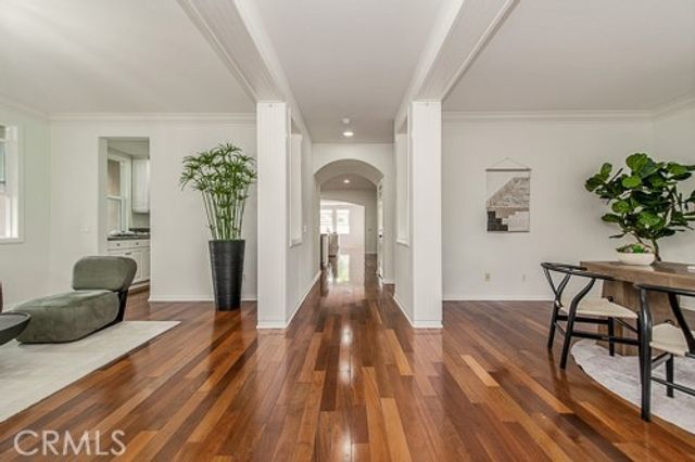 36 Trailing Ivy, Irvine, CA 92620