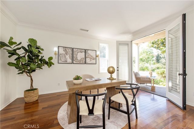 36 Trailing Ivy, Irvine, CA 92620
