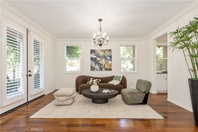 36 Trailing Ivy, Irvine, CA 92620