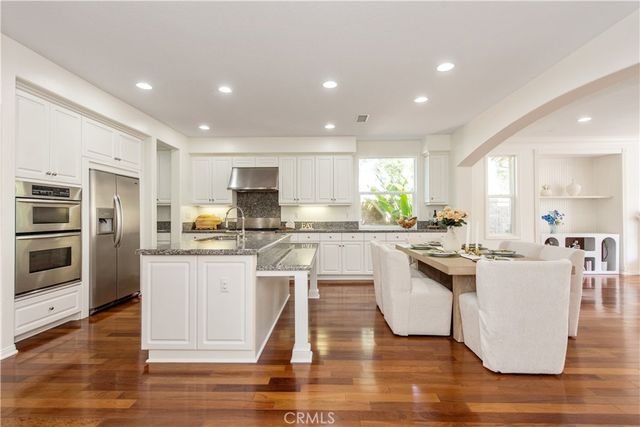 36 Trailing Ivy, Irvine, CA 92620