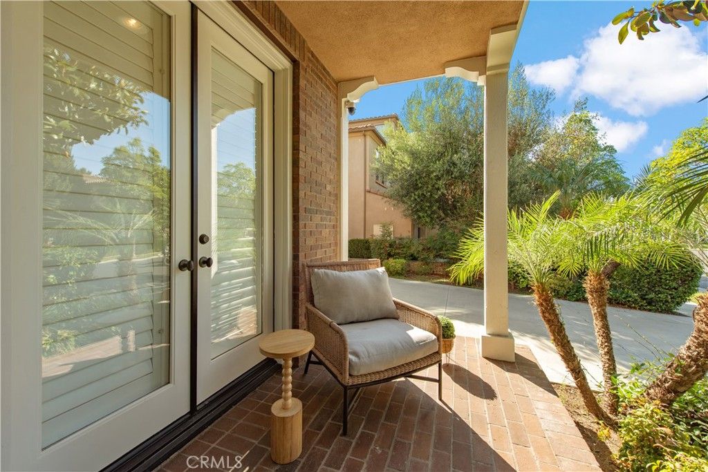 36 Trailing Ivy, Irvine, CA 92620 — photo 2