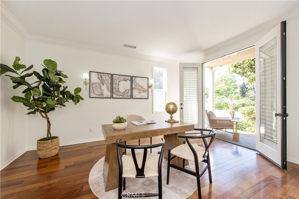 36 Trailing Ivy, Irvine, CA 92620 — photo 4