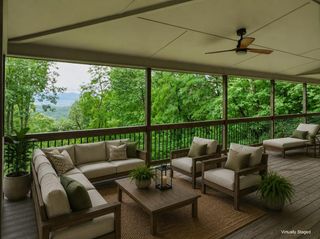 1220 Walnut Ridge, Ellijay, GA 30536