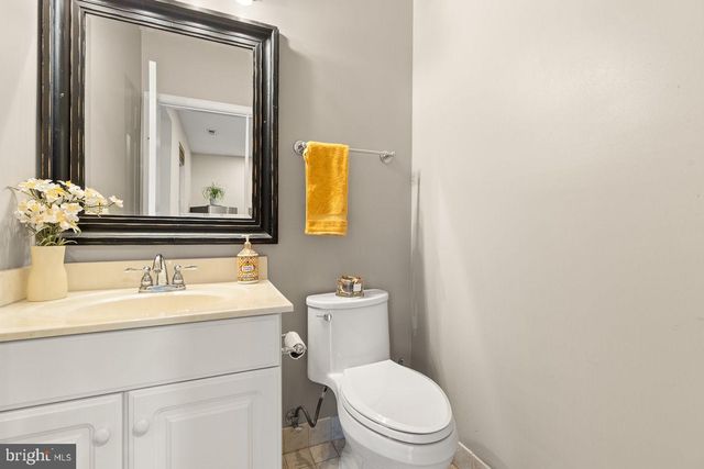 12957 WOOD CRESCENT CIR, Herndon, VA 20171