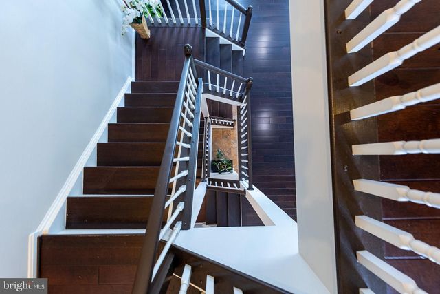 12957 WOOD CRESCENT CIR, Herndon, VA 20171