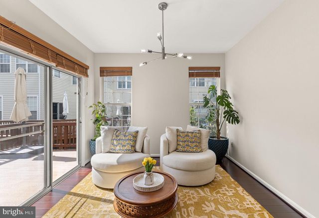 12957 WOOD CRESCENT CIR, Herndon, VA 20171